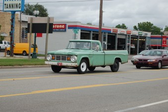 Enlarge photo 200