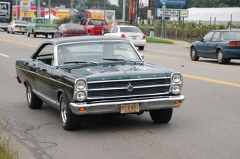 Enlarge photo 202
