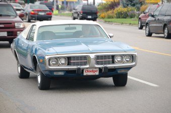 Enlarge photo 206