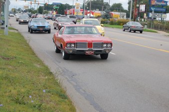 Enlarge photo 211