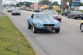Enlarge photo 212