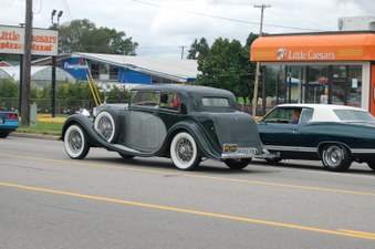 Enlarge photo 216