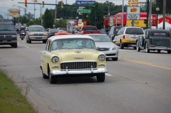 Enlarge photo 217
