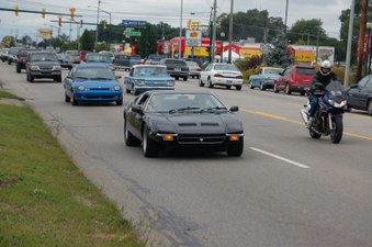 Enlarge photo 218