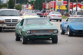 Enlarge photo 219