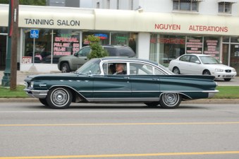 Enlarge photo 220