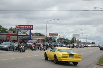 Enlarge photo 221