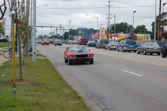 Enlarge photo 224