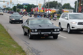 Enlarge photo 231