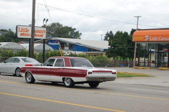 Enlarge photo 233