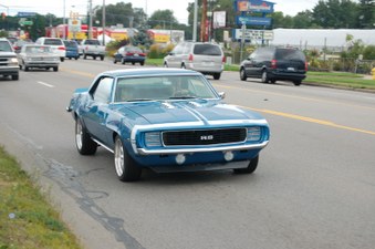 Enlarge photo 236