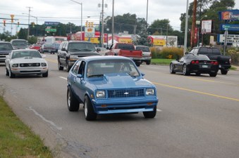 Enlarge photo 237