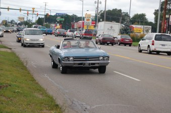 Enlarge photo 239