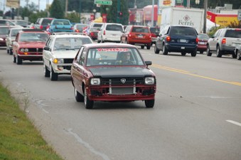 Enlarge photo 241