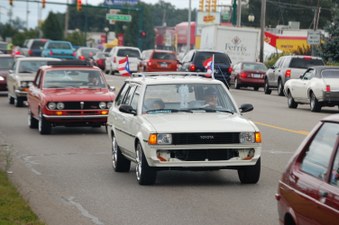 Enlarge photo 242