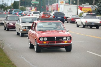 Enlarge photo 243