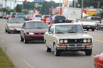 Enlarge photo 244