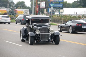 Enlarge photo 248