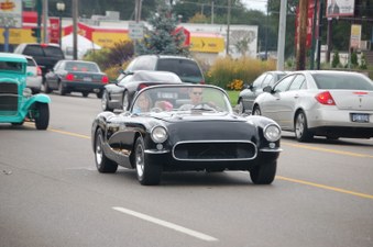 Enlarge photo 249