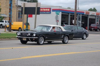 Enlarge photo 256