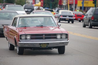 Enlarge photo 258