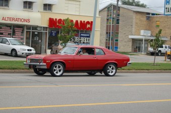 Enlarge photo 267