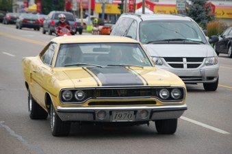 Enlarge photo 269