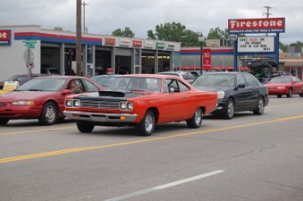 Enlarge photo 273