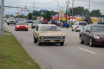 Enlarge photo 274