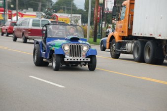 Enlarge photo 275