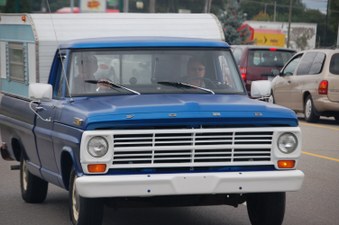 Enlarge photo 283