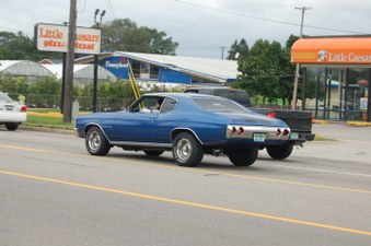 Enlarge photo 289