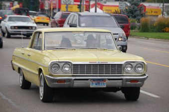 Enlarge photo 293
