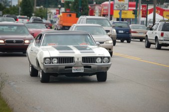 Enlarge photo 296