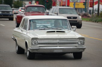 Enlarge photo 299