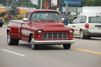 Enlarge photo 300