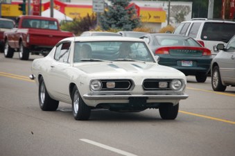 Enlarge photo 303