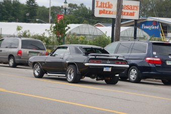 Enlarge photo 307