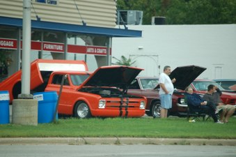 Enlarge photo 313