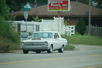 Enlarge photo 316