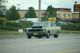 Enlarge photo 318