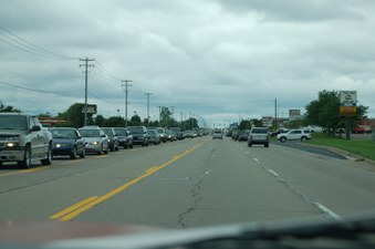 Enlarge photo 323