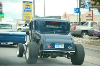 Enlarge photo 329