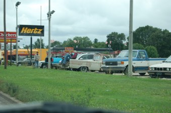 Enlarge photo 332