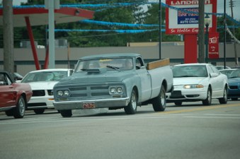 Enlarge photo 335