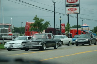 Enlarge photo 340