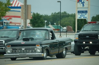 Enlarge photo 341