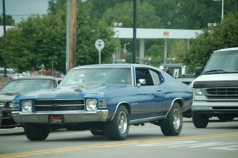Enlarge photo 342