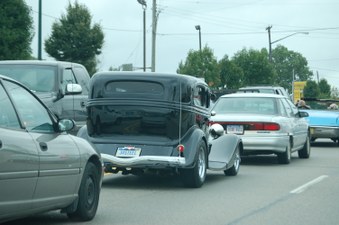 Enlarge photo 346