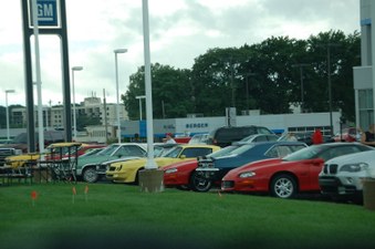 Enlarge photo 356